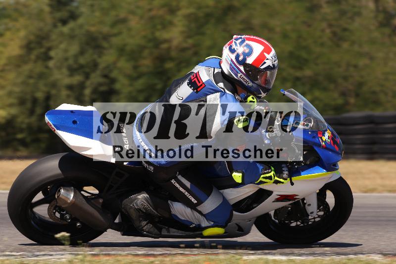 Archiv-2022/54 13.08.2022 Plüss Moto Sport ADR/Einsteiger/135
